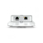 UBIQUITI Long-Range Ethernet Repeater