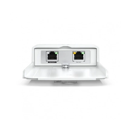 UBIQUITI Long-Range Ethernet Repeater