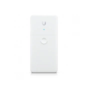 UBIQUITI Long-Range Ethernet Repeater