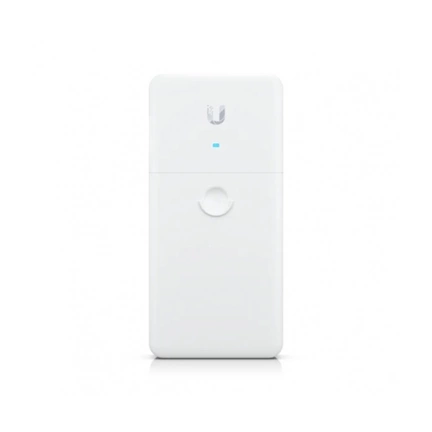 UBIQUITI Long-Range Ethernet Repeater