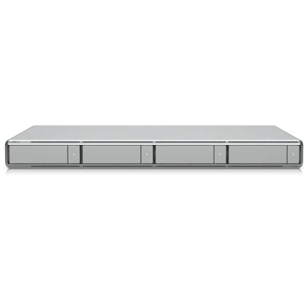 UBIQUITI Network Video Recorder G2