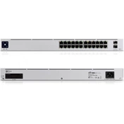 UBIQUITI Switch 24