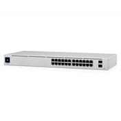 UBIQUITI Switch 24 PoE