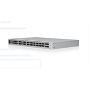 UBIQUITI Switch 48 PoE