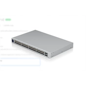 UBIQUITI Switch 48 PoE