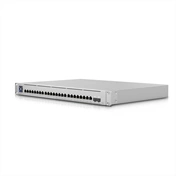 UBIQUITI Switch Enterprise 24 PoE