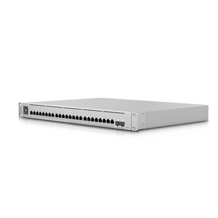 UBIQUITI Switch Enterprise 24 PoE