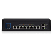 UBIQUITI Switch Industrial