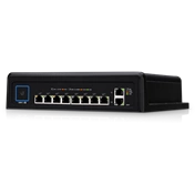 UBIQUITI Switch Industrial