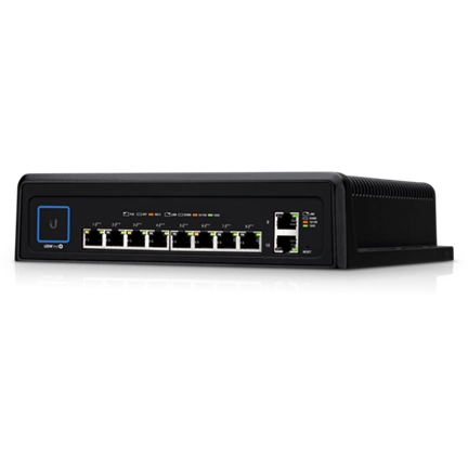 UBIQUITI Switch Industrial