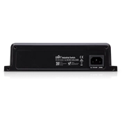 UBIQUITI Switch Industrial