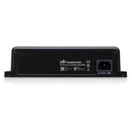 UBIQUITI Switch Industrial