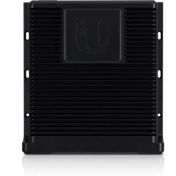 UBIQUITI Switch Industrial