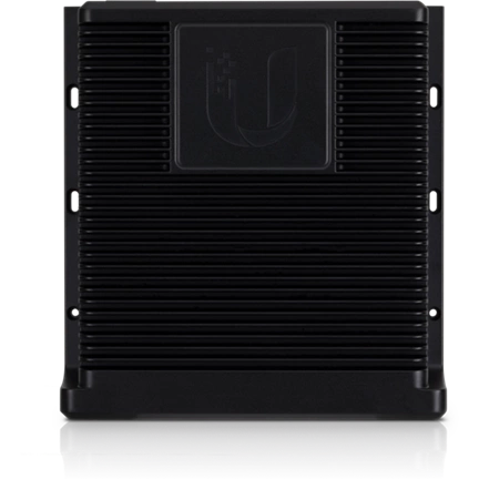 UBIQUITI Switch Industrial