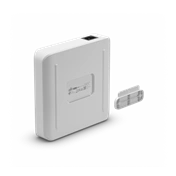 UBIQUITI Switch Lite 16 PoE