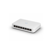 UBIQUITI Switch Lite 8 PoE