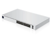 UBIQUITI Switch Pro 24
