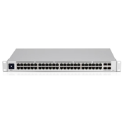UBIQUITI Switch Pro 48