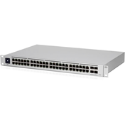 UBIQUITI Switch Pro 48