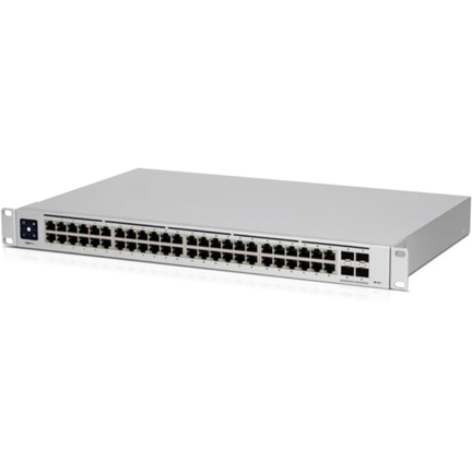 UBIQUITI Switch Pro 48