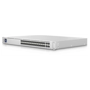 UBIQUITI Switch Pro Aggregation