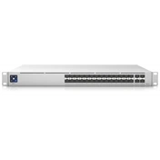UBIQUITI Switch Pro Aggregation