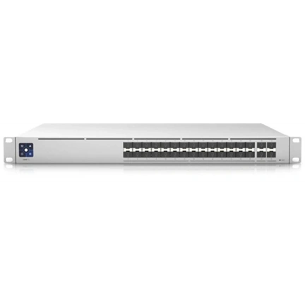UBIQUITI Switch Pro Aggregation