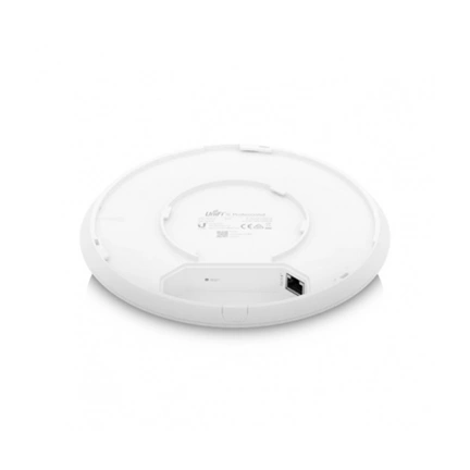 UBIQUITI UniFi6 Pro