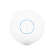 UBIQUITI UniFi6 Pro