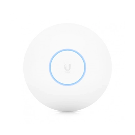 UBIQUITI UniFi6 Pro