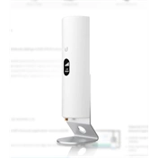 UBIQUITI UniFi LTE Pro