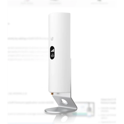 UBIQUITI UniFi LTE Pro