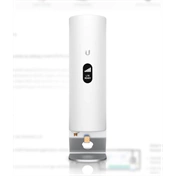 UBIQUITI UniFi LTE Pro