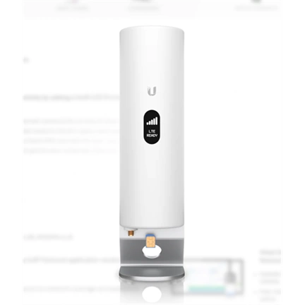 UBIQUITI UniFi LTE Pro