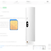 UBIQUITI UniFi LTE Pro