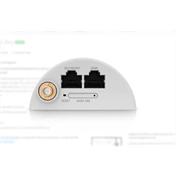 UBIQUITI UniFi LTE Pro