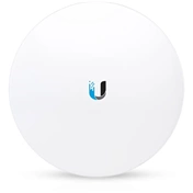 UBIQUITI airFiber 5 GHz, 23 dBi, Slant 45 Antenna