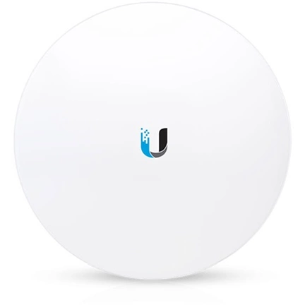 UBIQUITI airFiber 5 GHz, 23 dBi, Slant 45 Antenna