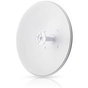 UBIQUITI airFiber 5 GHz, 30 dBi, Slant 45 Antenna