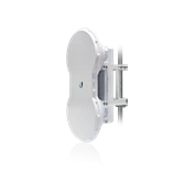 UBIQUITI airFiber 5 GHz High-Band Bridge
