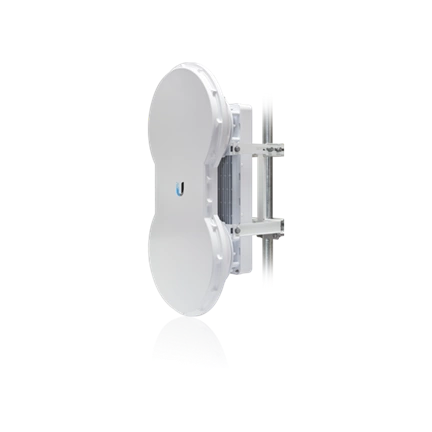 UBIQUITI airFiber 5 GHz High-Band Bridge