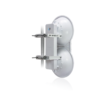 UBIQUITI airFiber 5 GHz High-Band Bridge