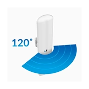UBIQUITI airMAX LiteAP AC Access Point