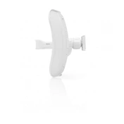 UBIQUITI airMAX LiteBeamM 5 GHz, 23 dBi Bridge