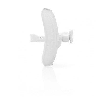UBIQUITI airMAX LiteBeamM 5 GHz, 23 dBi Bridge