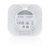 UBIQUITI airMAX LiteBeamM 5 GHz, 23 dBi Bridge