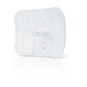 UBIQUITI airMAX LiteBeamM 5 GHz, 23 dBi Bridge