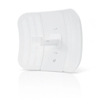 UBIQUITI airMAX LiteBeamM 5 GHz, 23 dBi Bridge