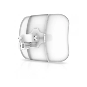 UBIQUITI airMAX LiteBeam AC 5 GHz Bridge