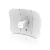 UBIQUITI airMAX LiteBeam AC 5 GHz Bridge